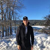 Отзыв от Иннокентий - Visa DTV